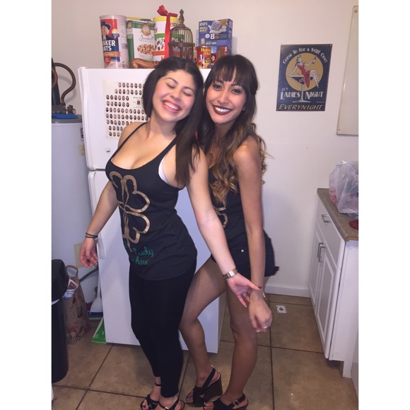 diazstephanie39