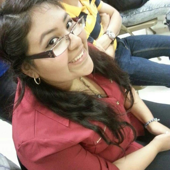 amycaldeon