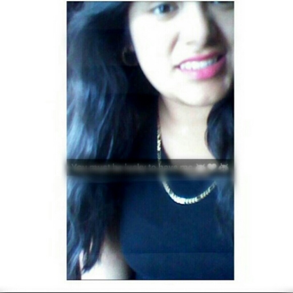 mtz_priscilla