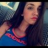 zmedina123