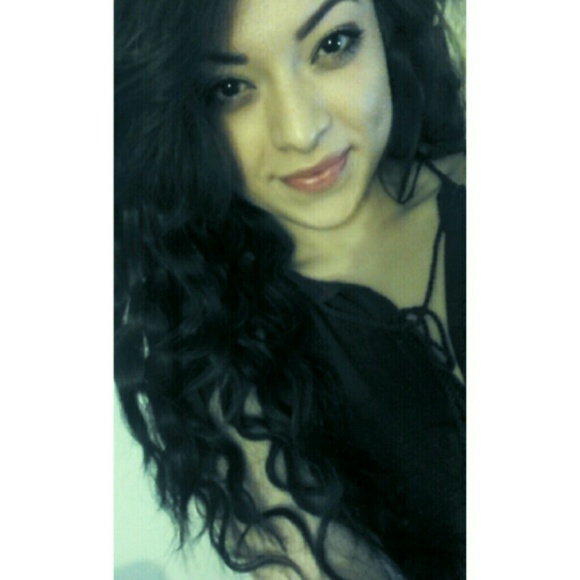 briii_xd