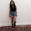 mekealoha_lovee