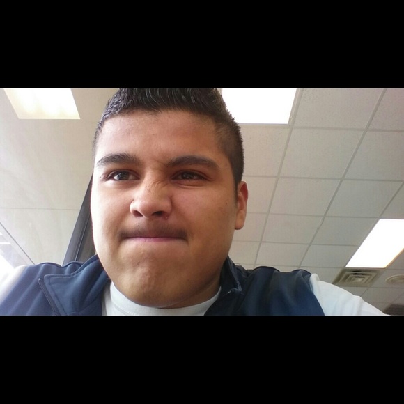 isaacisaac