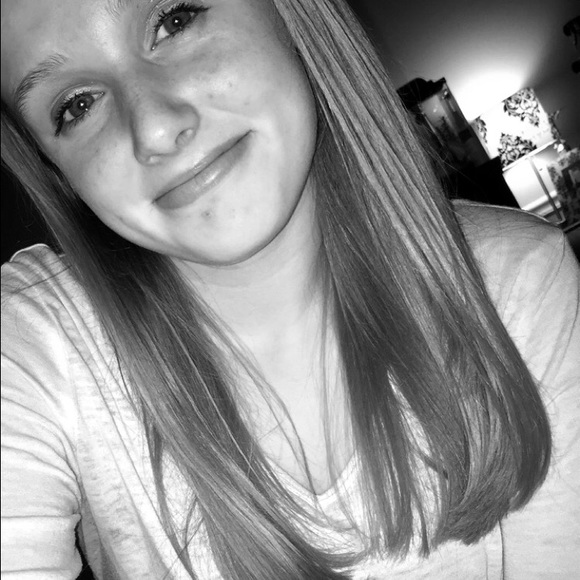 briannadills_12