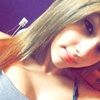 careboo1