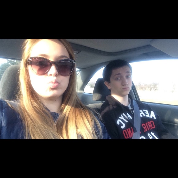 xoctmxo