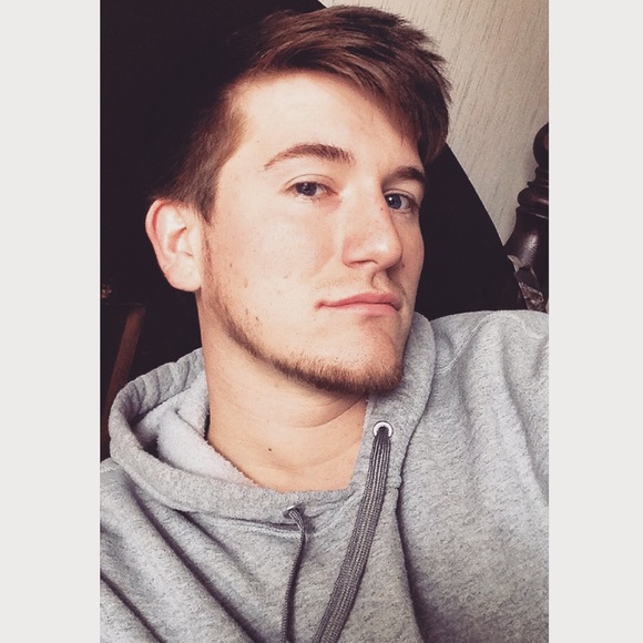 blakecady5