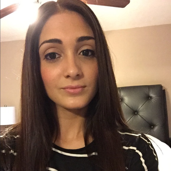 jessicallanes27
