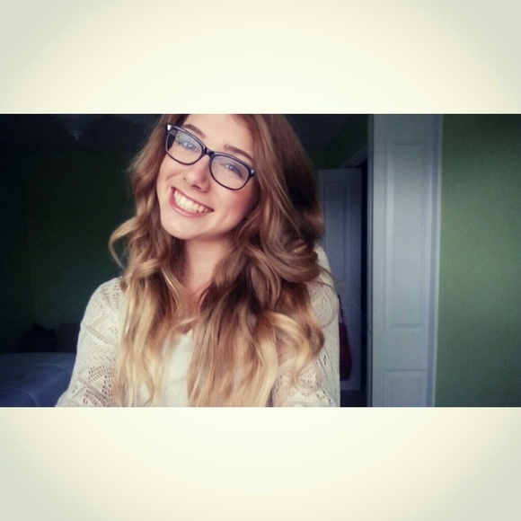 caitlinseaver99