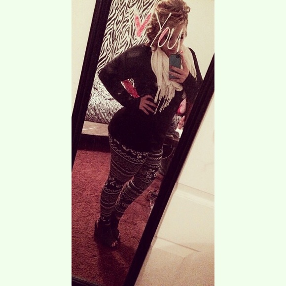 becccaaa