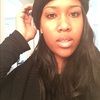 _avisrenee _avisrenee