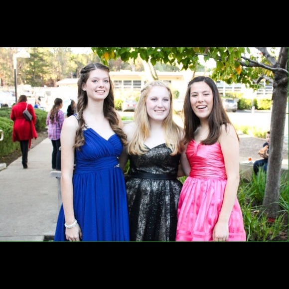 maddy_corteway5