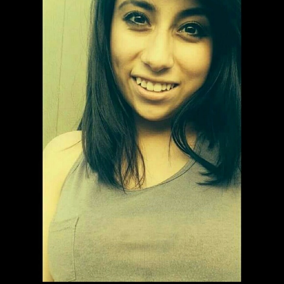 fernandadlc