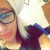 ericka_lynn98