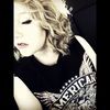 flameprincess_2