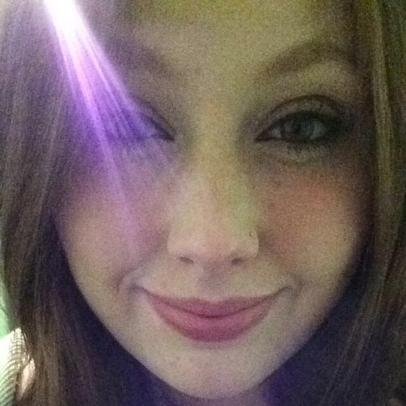 taylordubs