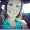 Shawna Rickard - @shanaynay19 - Poshmark