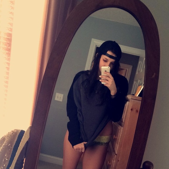 brookemack24