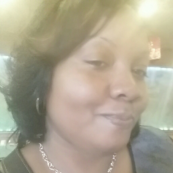 donnajayla30