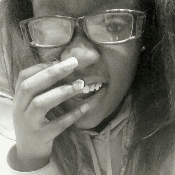 labeled_crazy