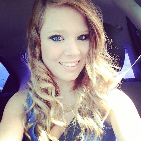 haileyb30