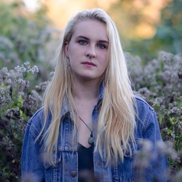 demeter_sarah
