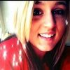 madiidawn