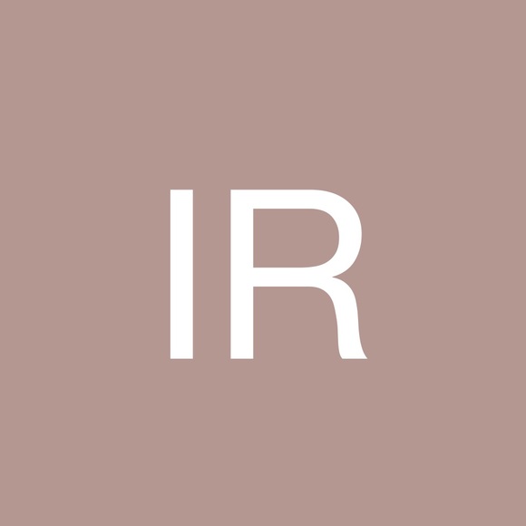 ilanaroth