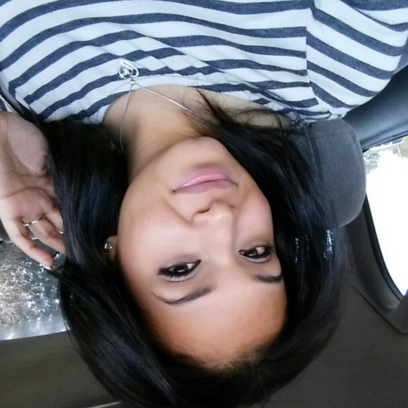 vikki_lou