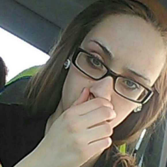 cierarosehardy