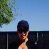 jessieholdrn