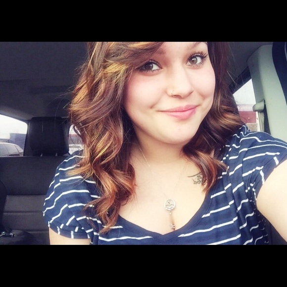 lovelydaniellee