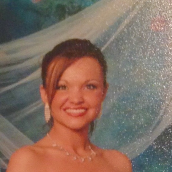 daniellemccraw