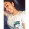 leslieee023