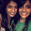 snjivan
