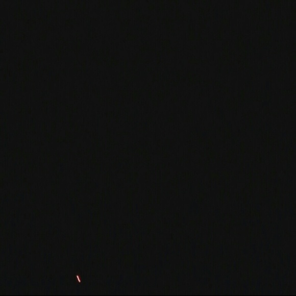 lb0071