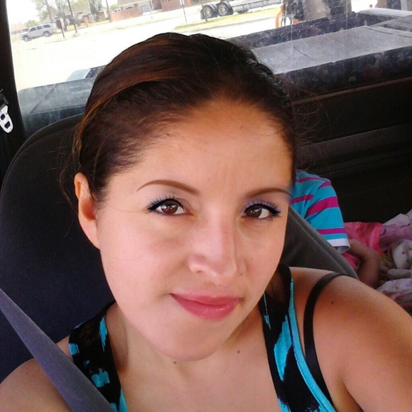 janetsoto84