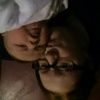 karebear82394