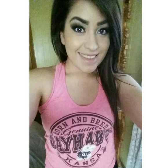 stef_uhh_nie