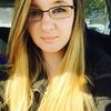 haleymcclure15