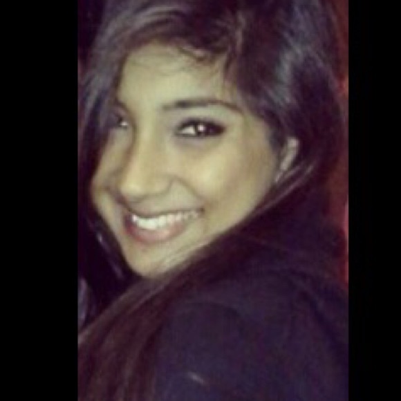 aneshasingh