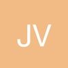jenvdg
