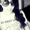 rushilene25