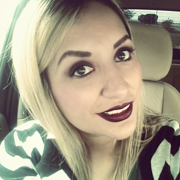 jovhanylove