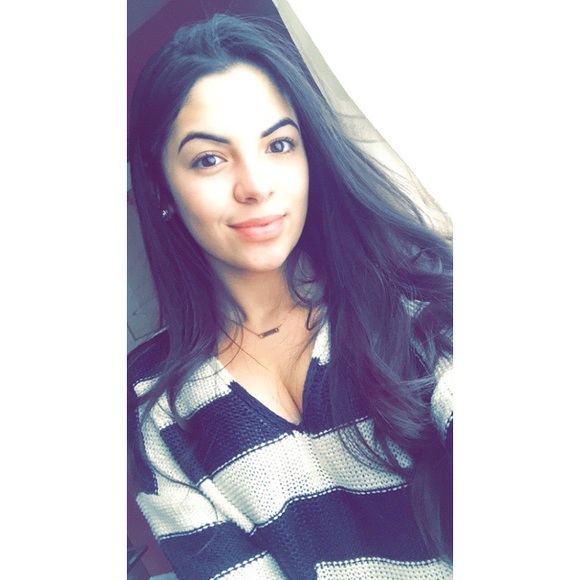 igxo