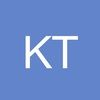ktayl12