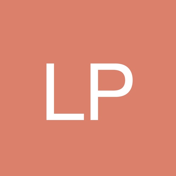 lillyp99
