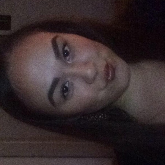 kimbellaaa__