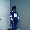 joenae