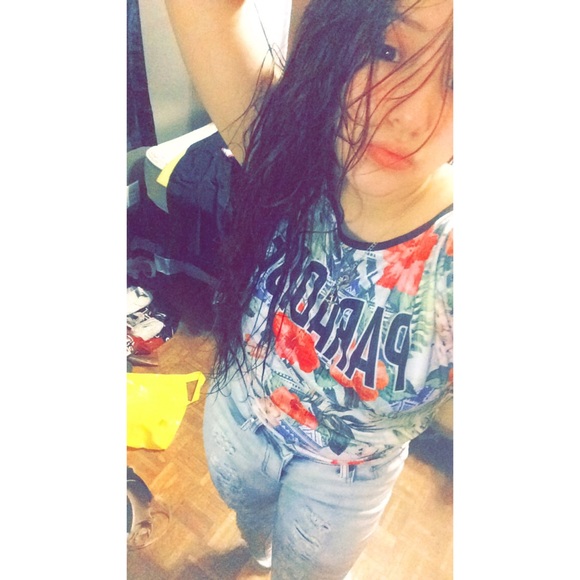 ruby_chavez